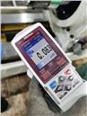 China CNC burnishing Machinery Manufacturer