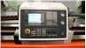 Deep Hole Skiving Roller Burnishing Machine