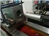 Deep Hole Trepanning Machine For Solid Job