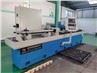Micro Hole Gun Drill Machine For Thin Shaft